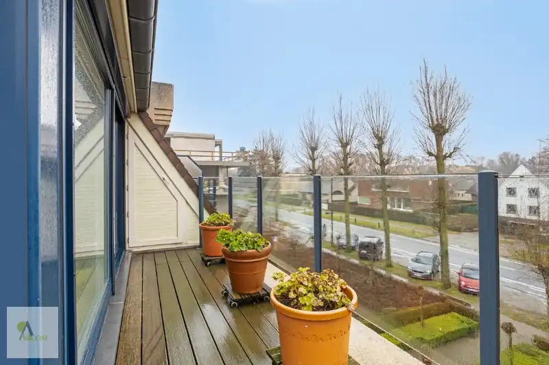 Res. "  VINCENT I  " foto 26