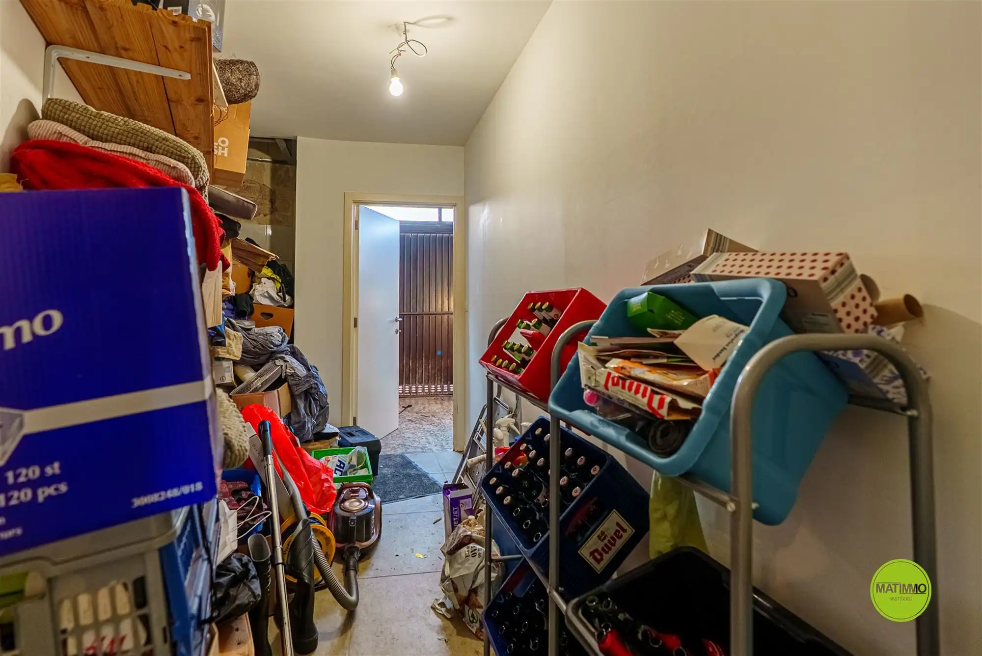 Wonen en werken op toplocatie in Hulst foto 17