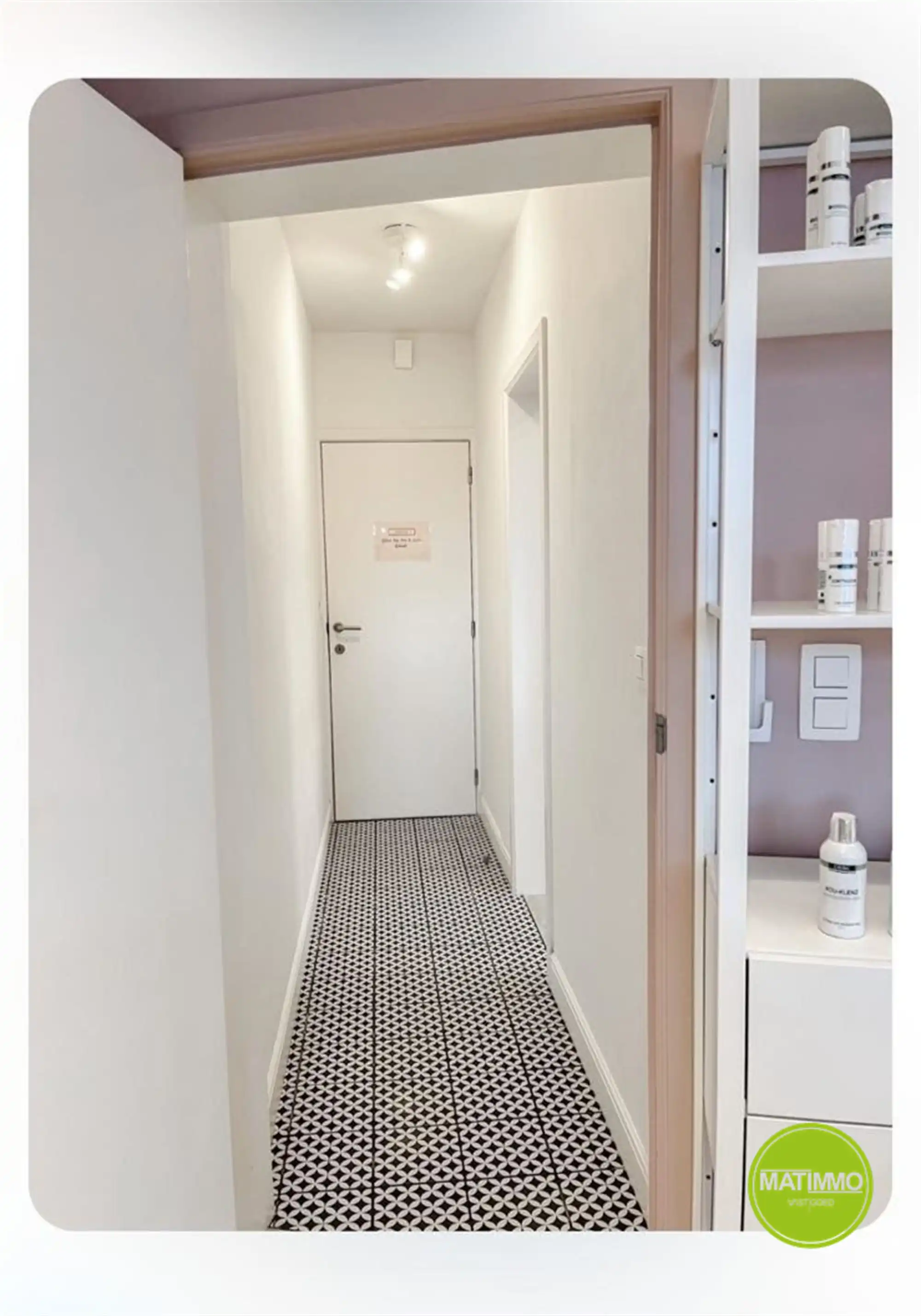 Wonen en werken op toplocatie in Hulst foto 17