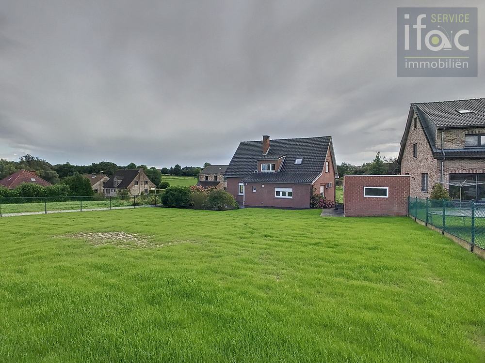 Huis te huur foto 14