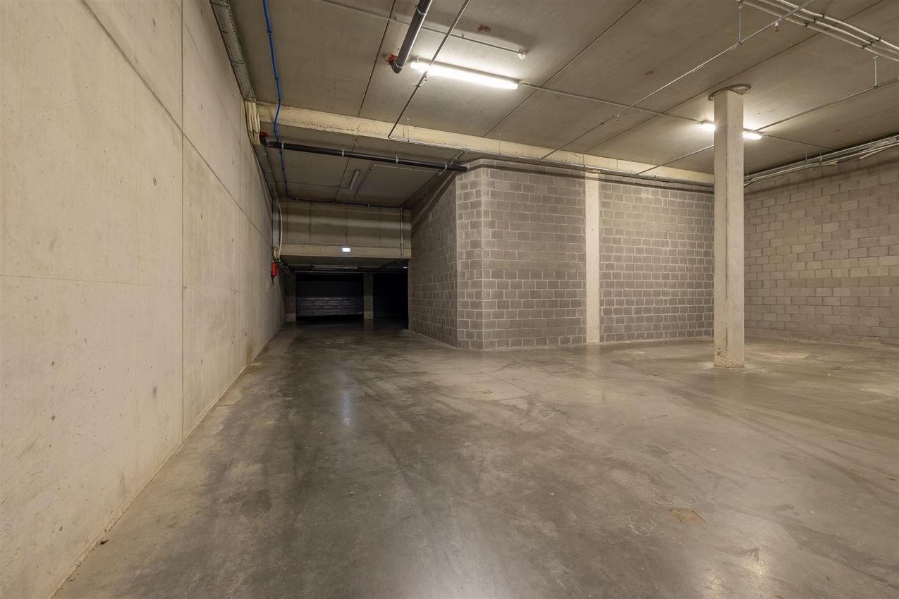 exclusieve penthouse in centrum foto 27