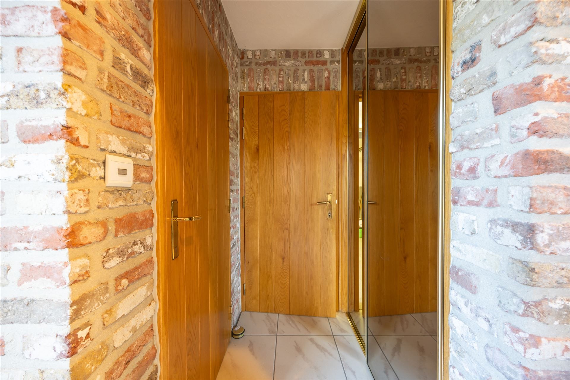 villa foto 9