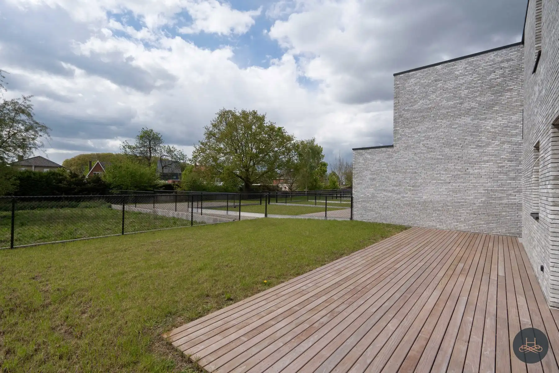 Woonproject Vijfhuizen foto 12