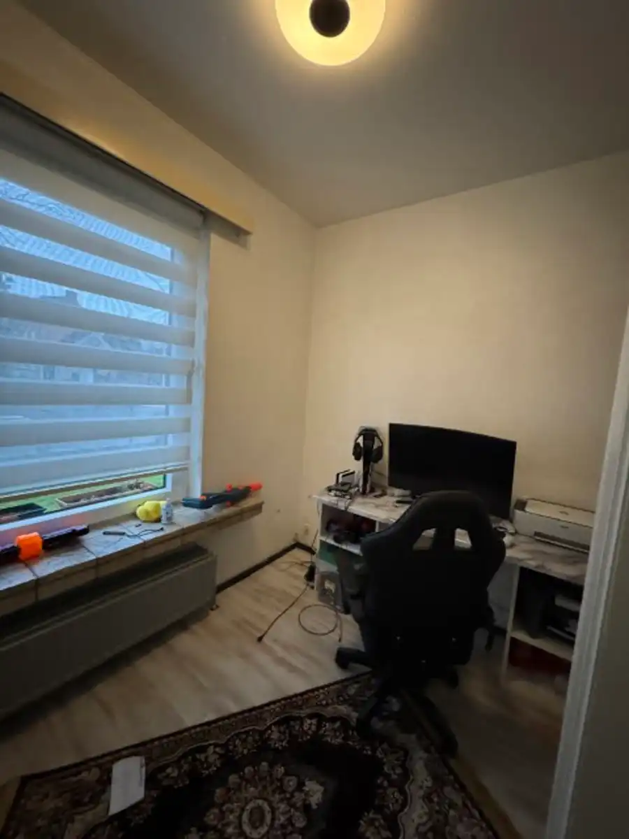 Zeer ruime woning foto 17