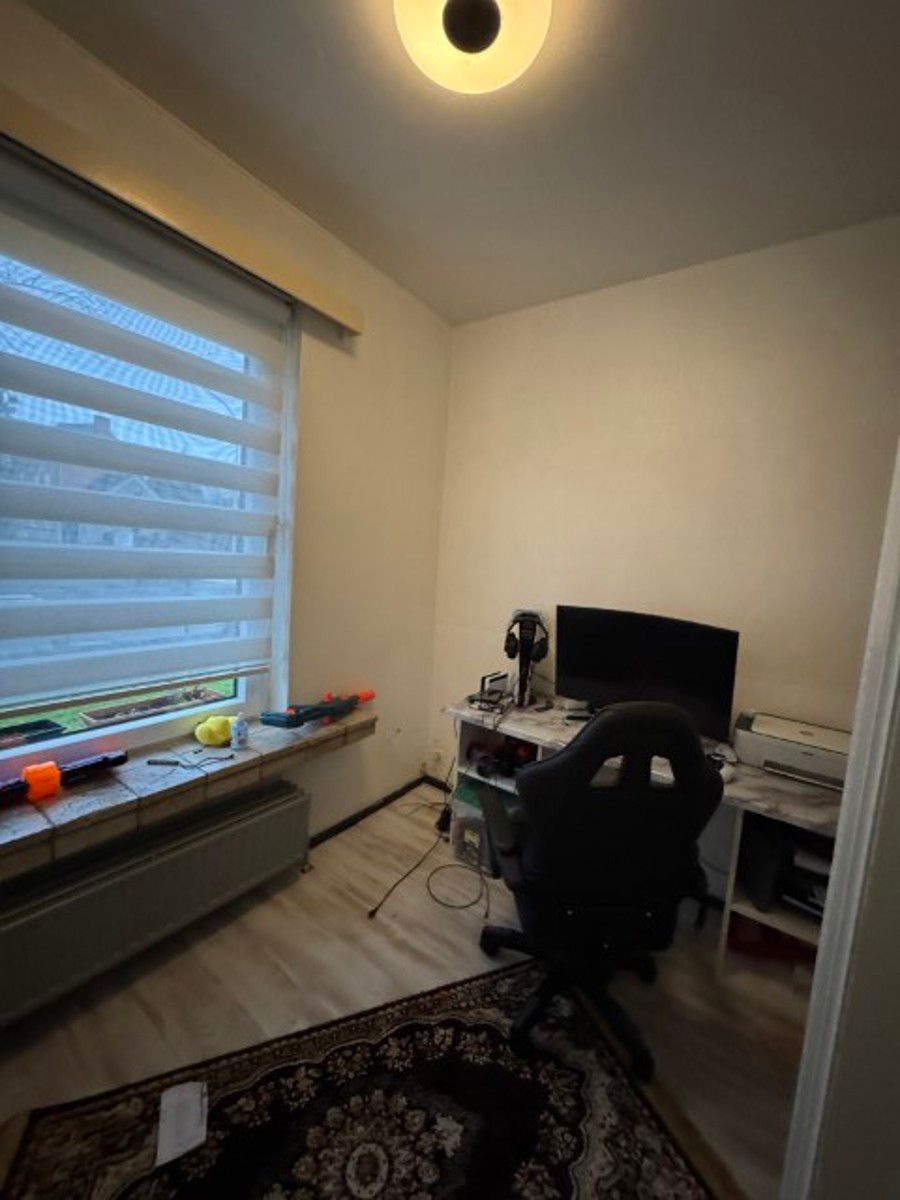 Zeer ruime woning foto 17