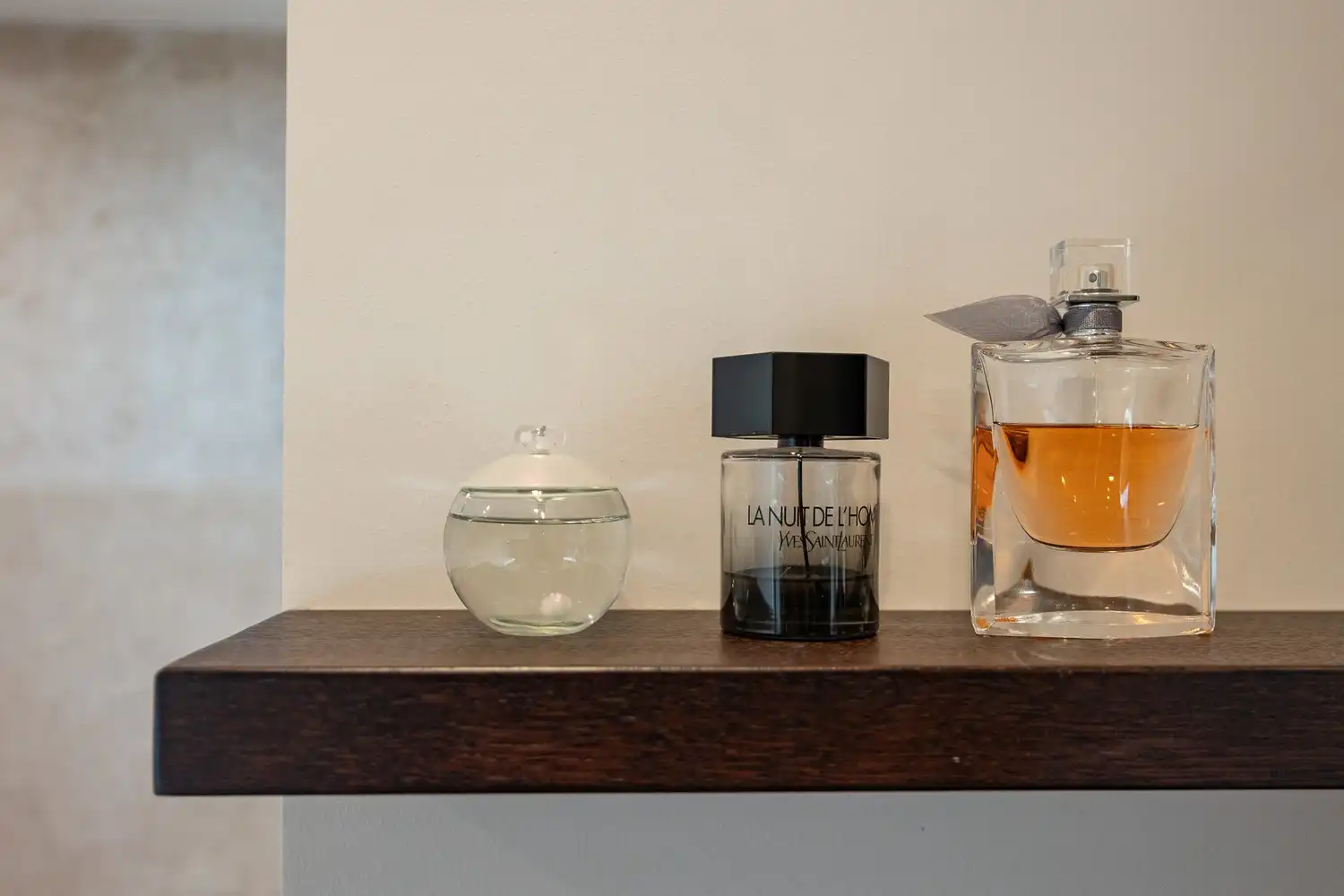 Fantastische energiezuinige penthouse (EPC B!) aan de Nationale Bank met 2 slaapkamers en 2 badkamers, zalig terras 20m², ruime kelder en 2 optionele garages foto 25