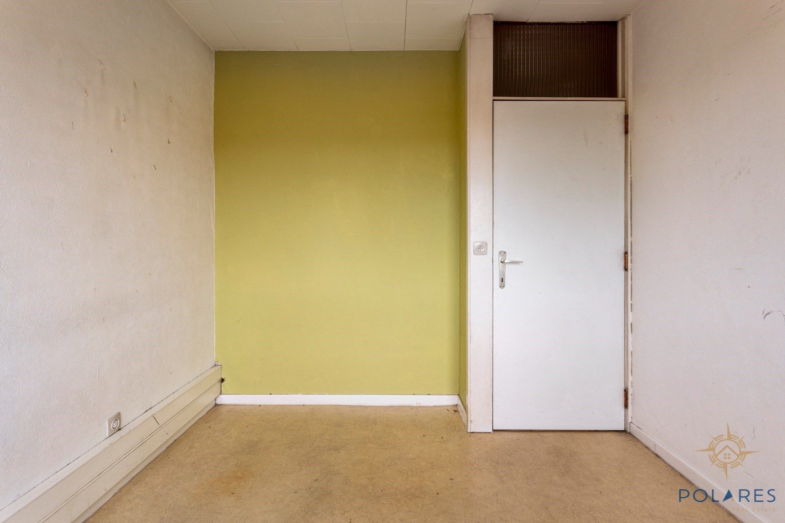 Goed gelegen appartement nabij het Station foto 14