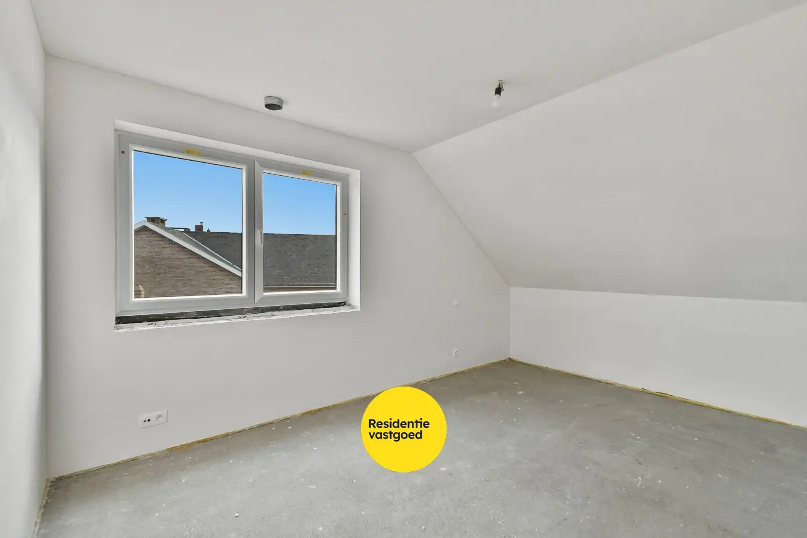 Nieuwbouwwoning op rustige locatie met 3 slaapkamers foto 18