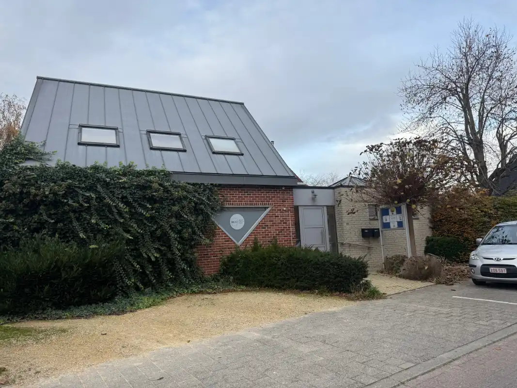 Esp 106 - 1745 Opwijk foto {{pictureIndex}}