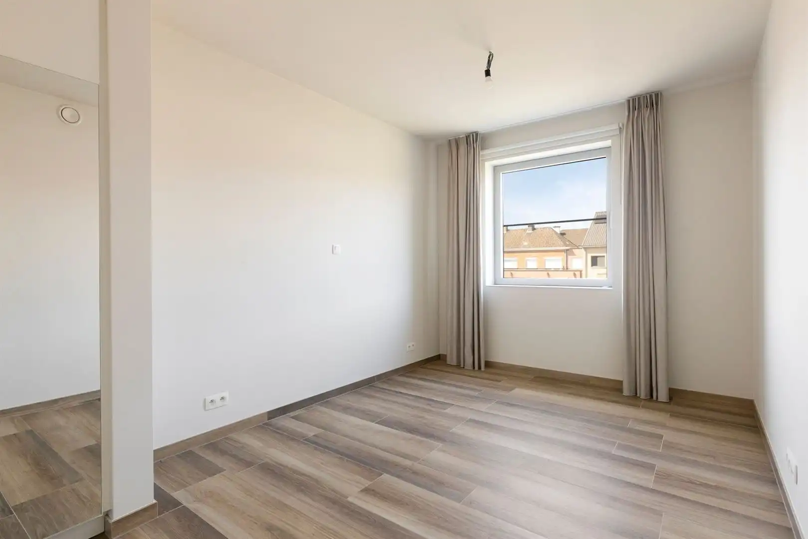 BEN woning met 4 slaapkamers in centrum Oudenaarde foto 15