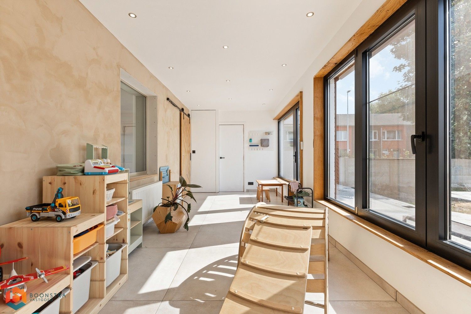 Woning met 3 slpkrs te Putte foto 13
