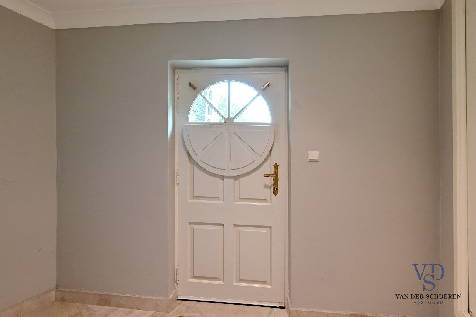 Exceptioneel woning in 't groen. foto 14