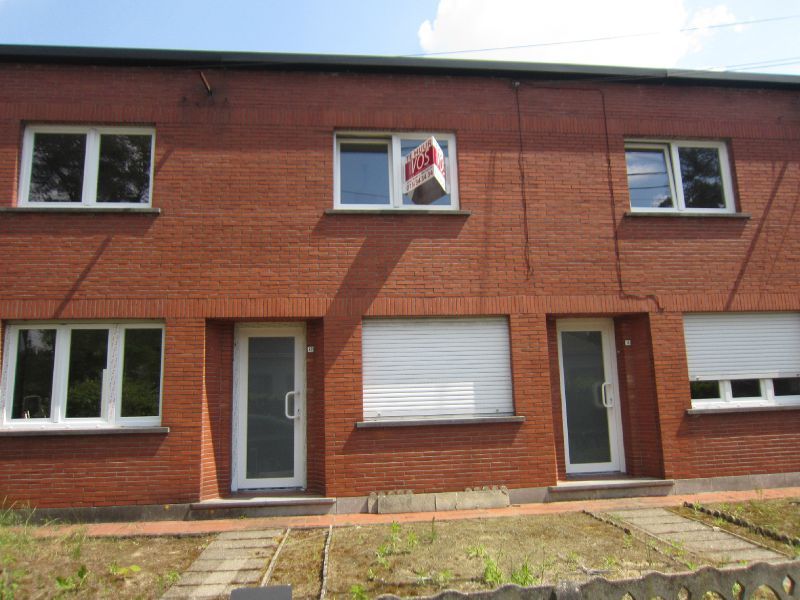 Woning te huur in Tremelo foto {{pictureIndex}}