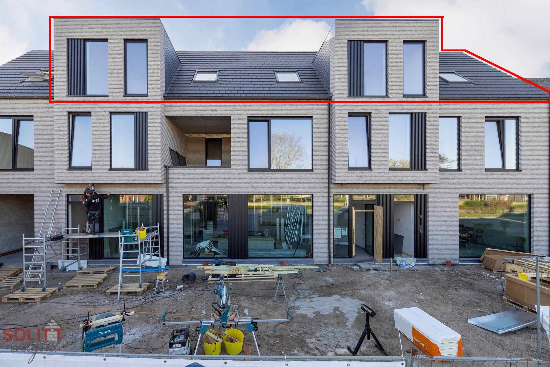 ()=>{if(producerUpdateValueVersion(node),producerAccessed(node),node.value===ERRORED)throw node.error;return node.value} Langestraat 63/4 - 2240 Zandhoven