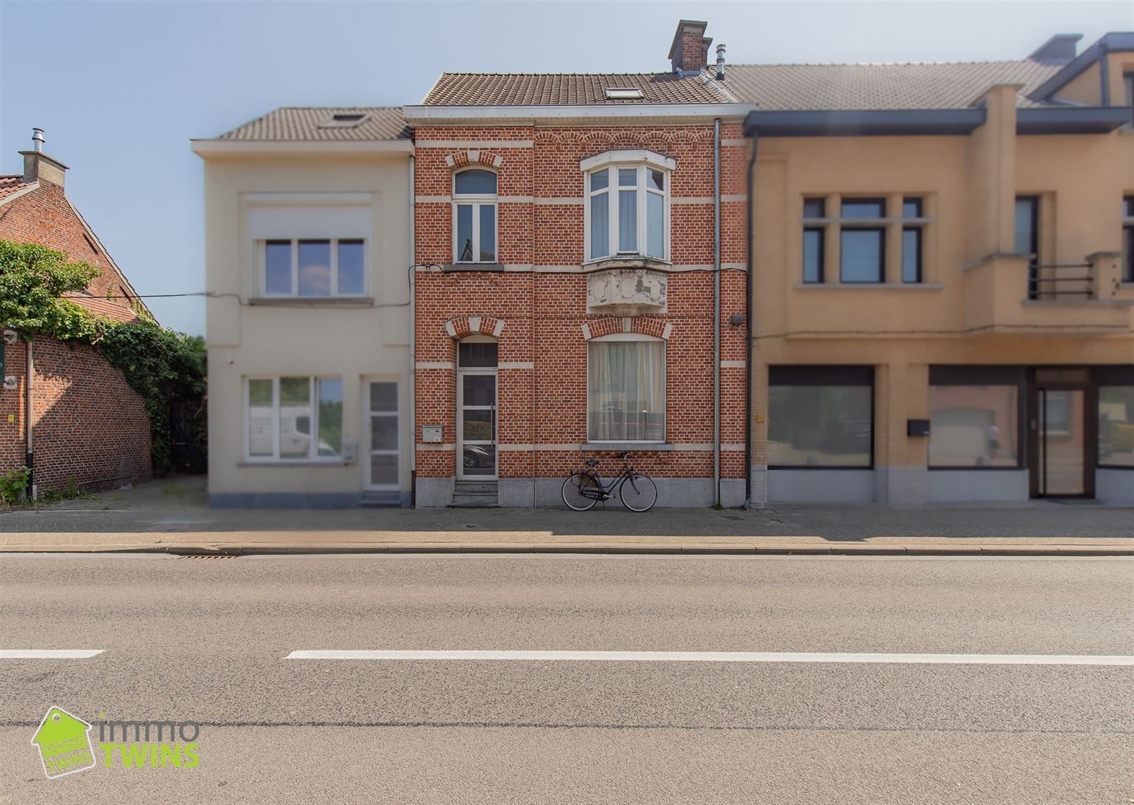 ()=>{if(producerUpdateValueVersion(node),producerAccessed(node),node.value===ERRORED)throw node.error;return node.value} Oudegemsebaan 104 - 9200 Dendermonde