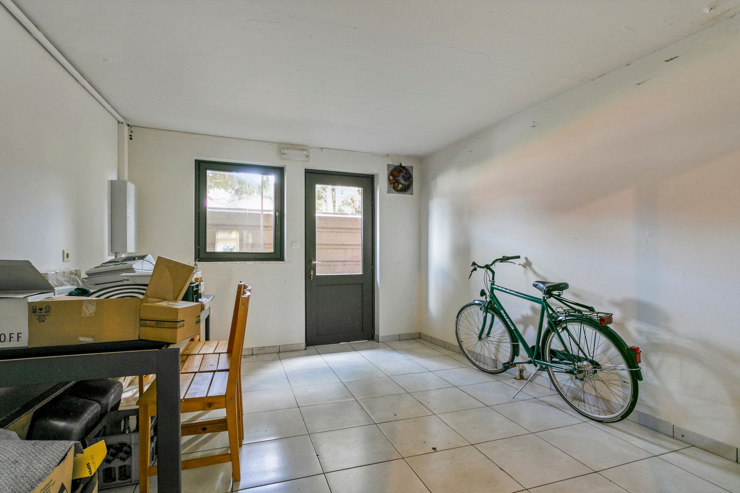 HANDELSPAND MET WOONST, TOP LOCATIE TE DIEST! foto 10