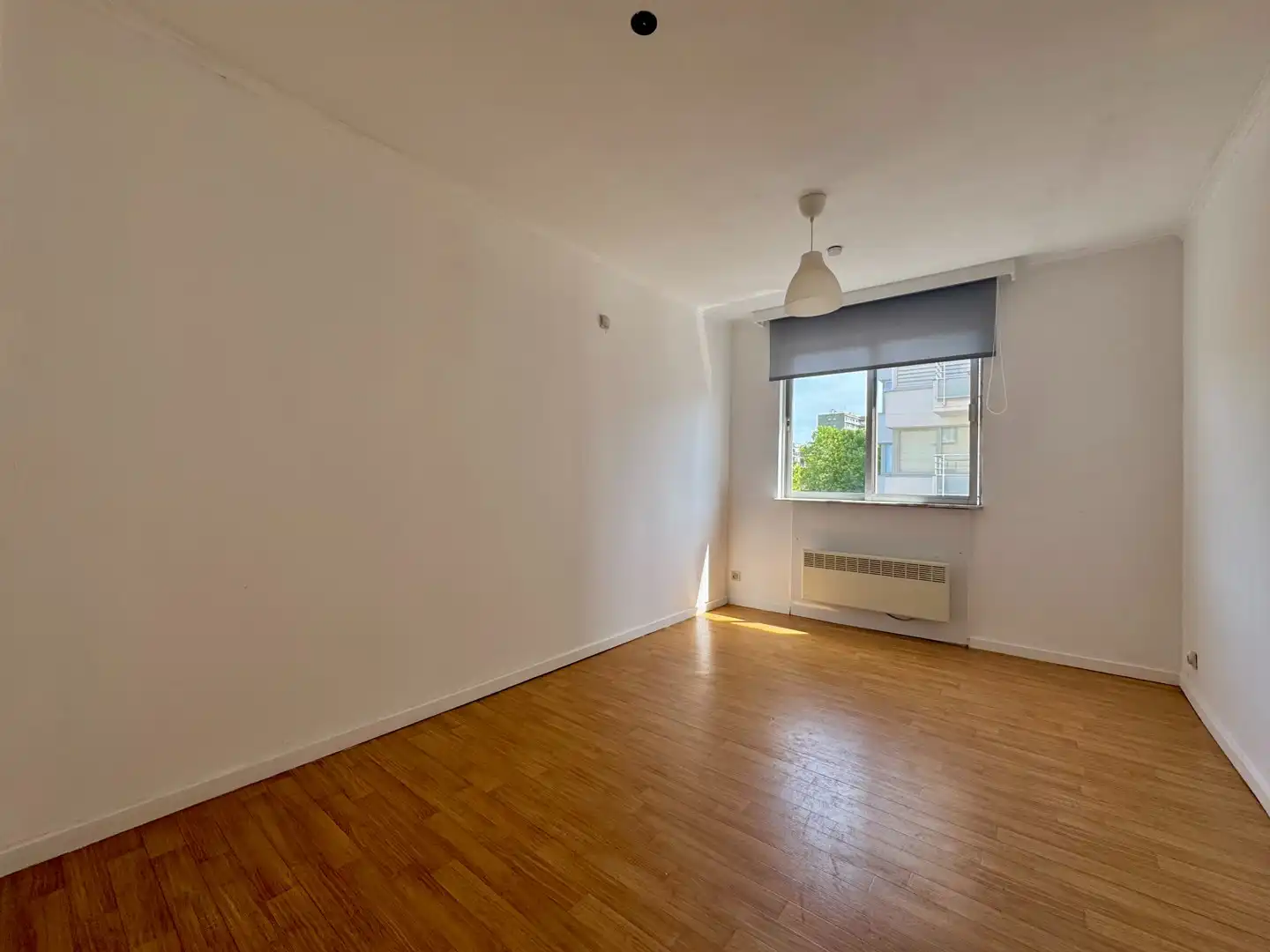 Appartement met 3 slaapkamers te huur in centrum Genk foto 5