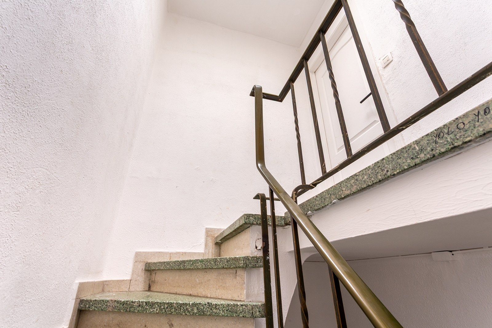 4 verhuurde units op toplocatie – uitstekende opbrengst foto 20