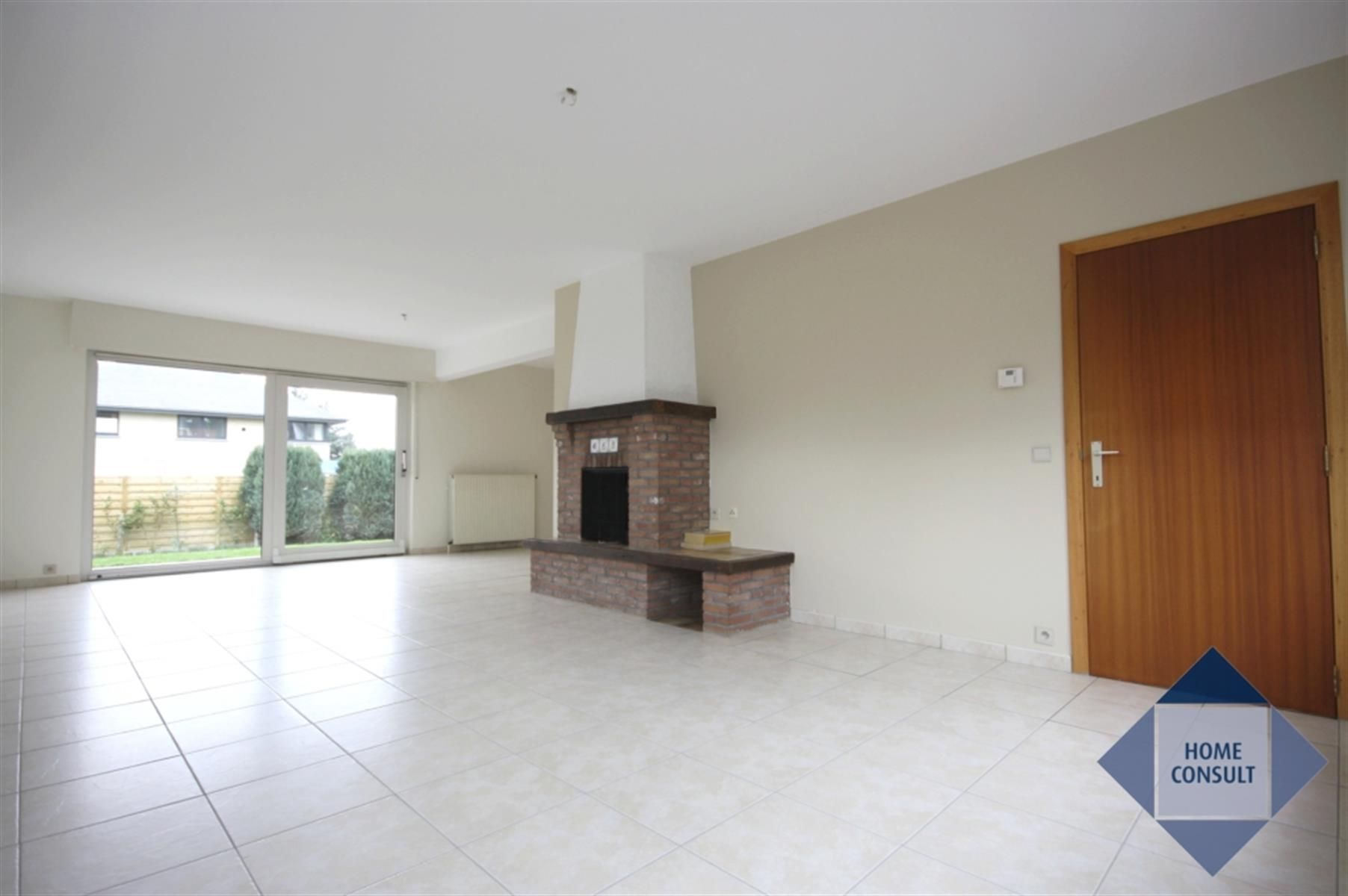 Villa te huur foto 3