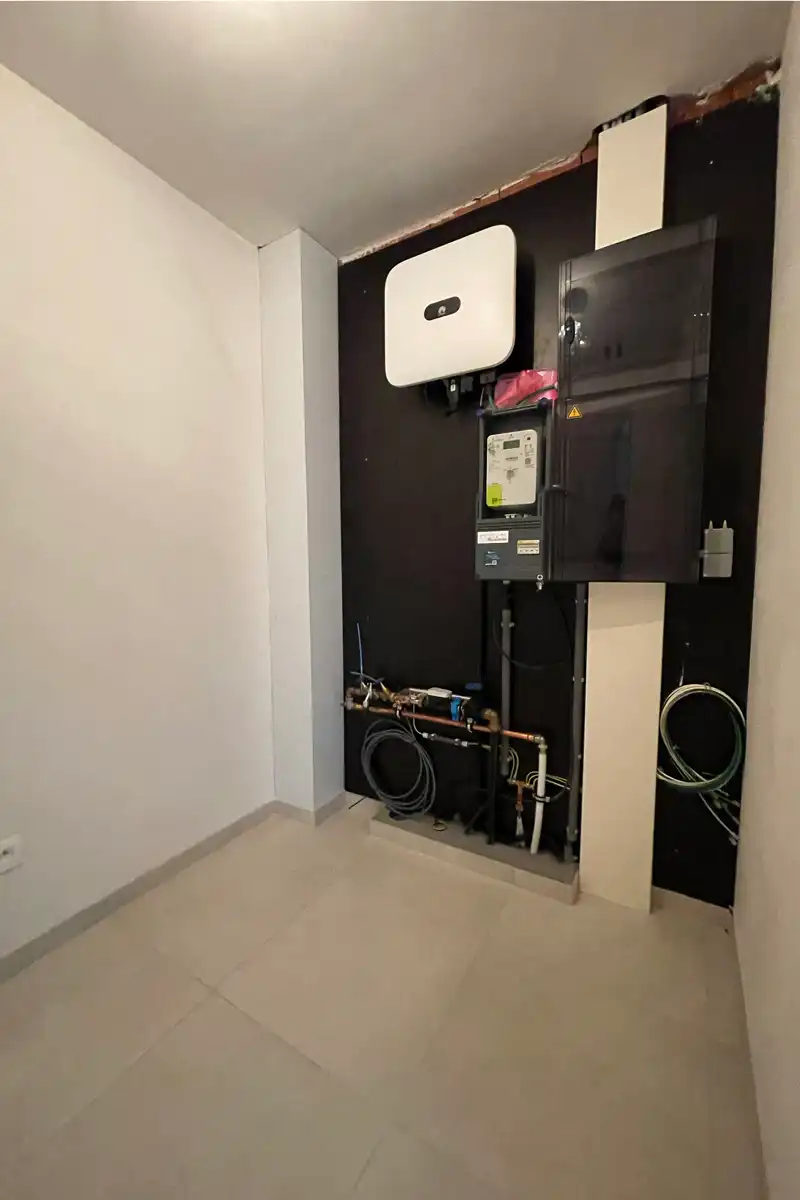 Opendeur 15 maart 2026 van 10u tot 14u foto 18