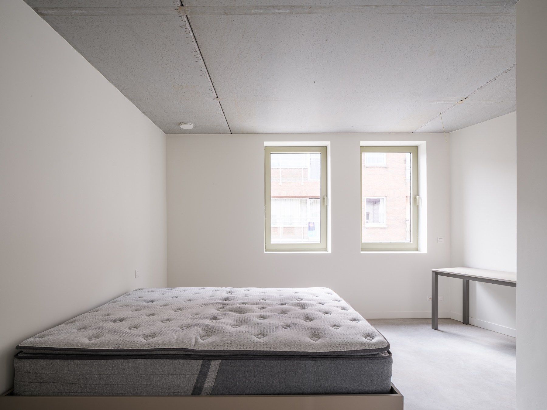 Slim beleggen in energiezuinige woning foto 13