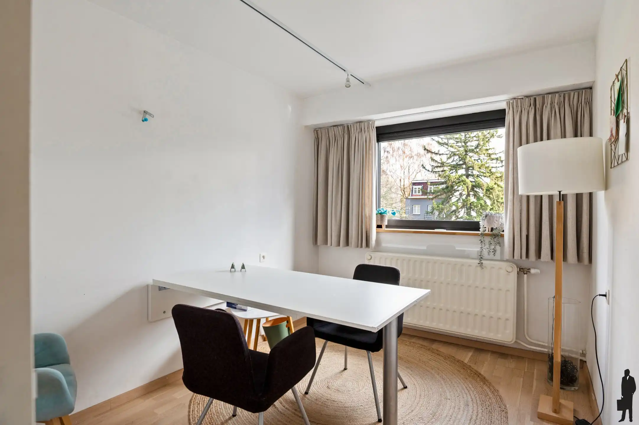 Kantoorvilla/praktijk te Kapellen! foto 13