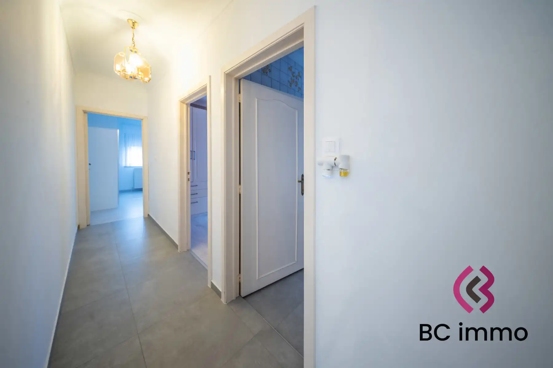 Gelijkvloerse open bebouwing in Zonhoven foto 16