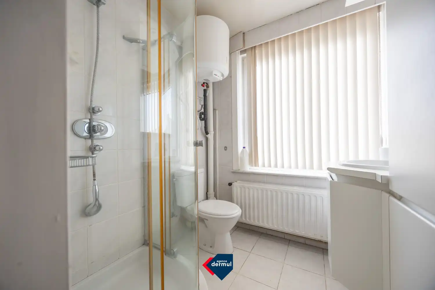 BEL ETAGEWONING foto 33