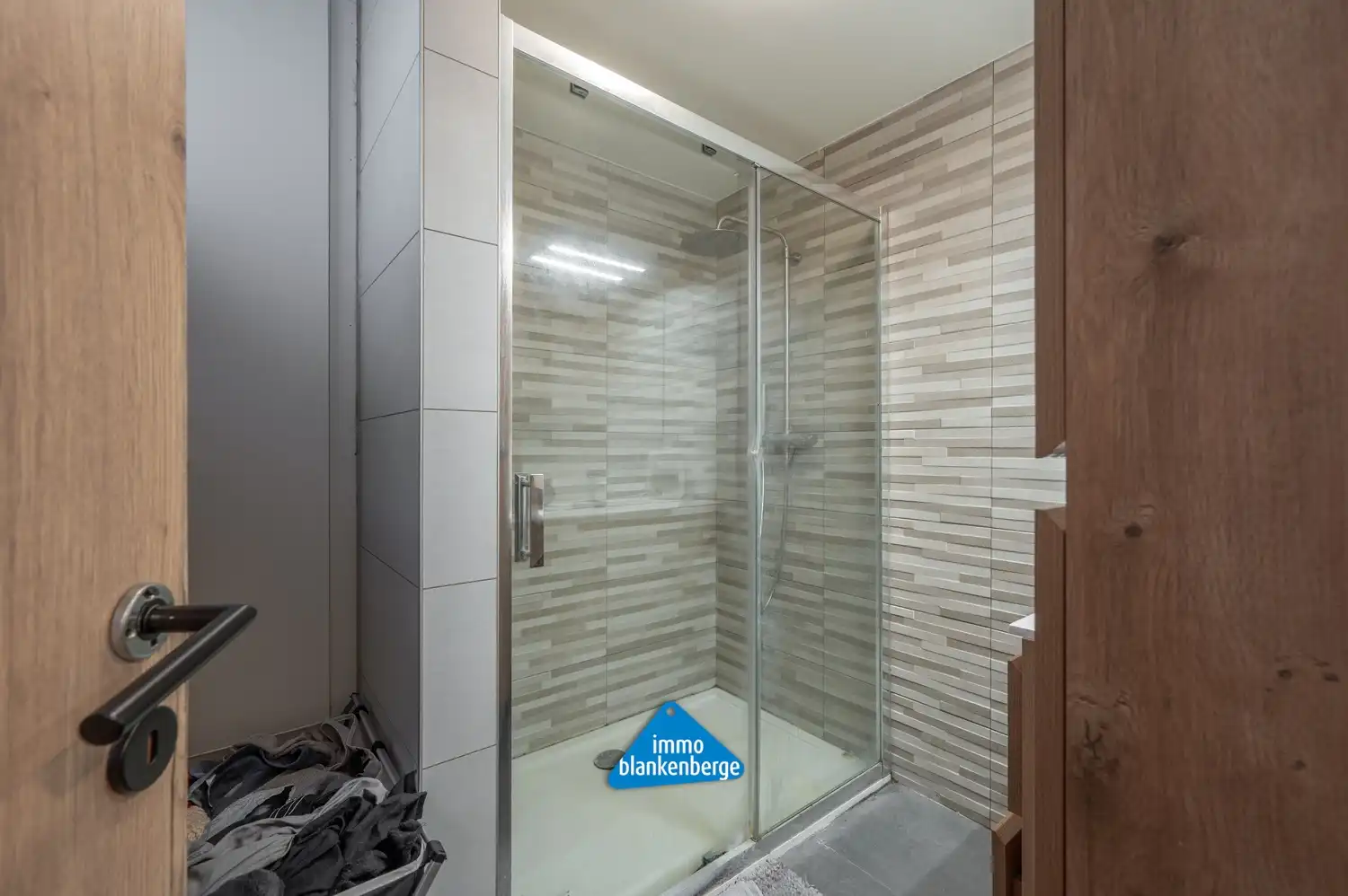 Unieke investeringskans: Opbrengsteigendom met 5 entiteiten nabij Grote Markt en Jachthaven. foto 43