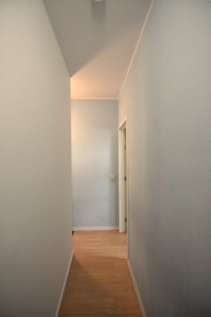 Mooi vernieuwde woning nabij centrum foto 18