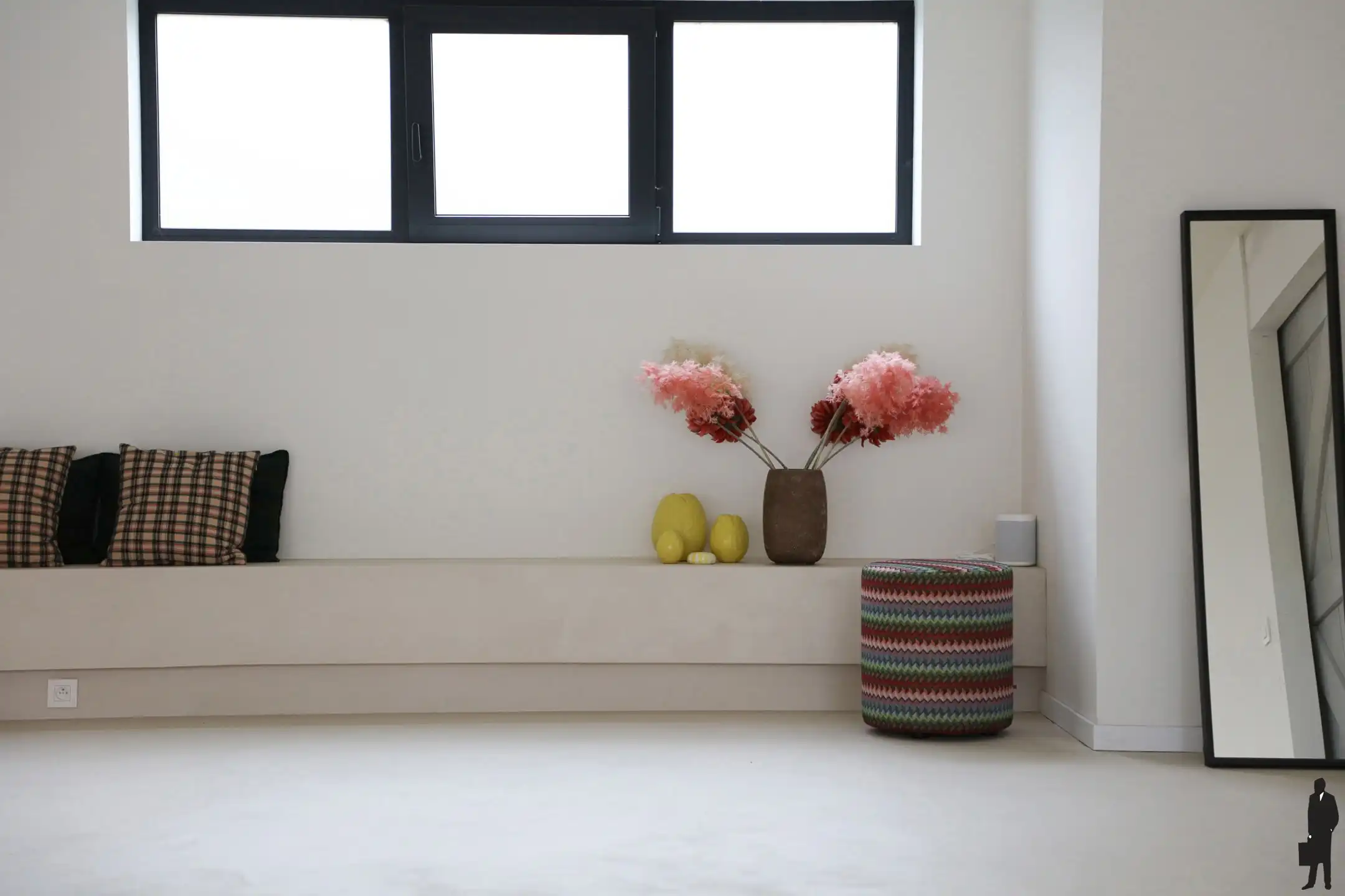 Instapklare woning met 3-4 slpks & polyvalente handelsruimte foto 8