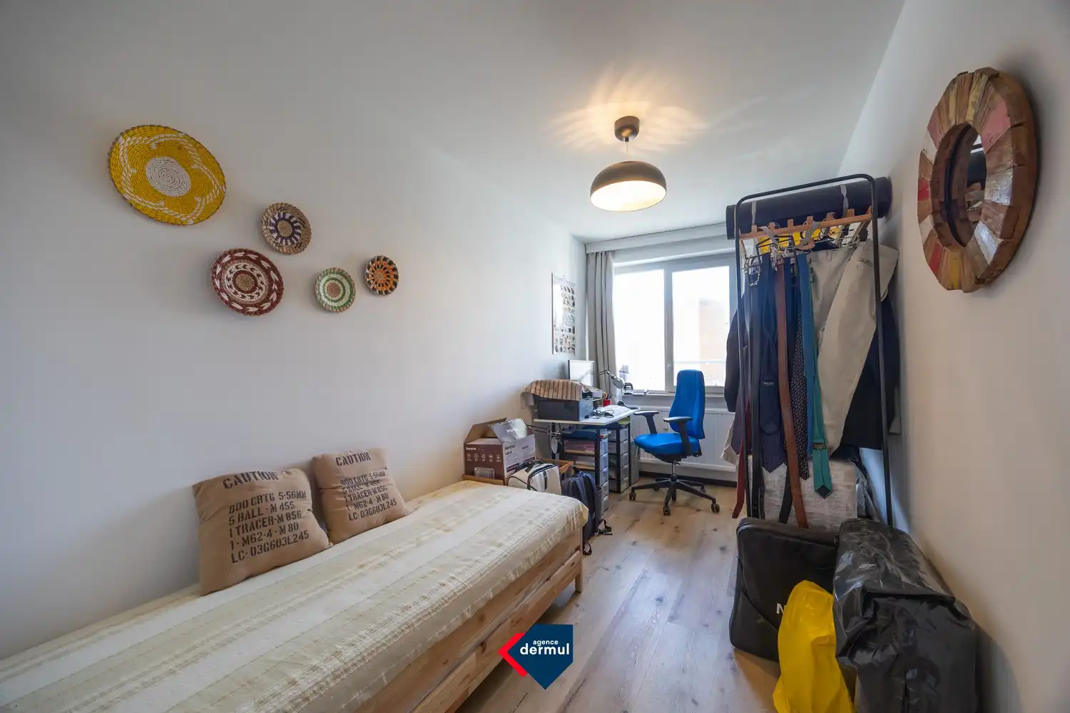 RESIDENTIE PICCADILLY foto 7