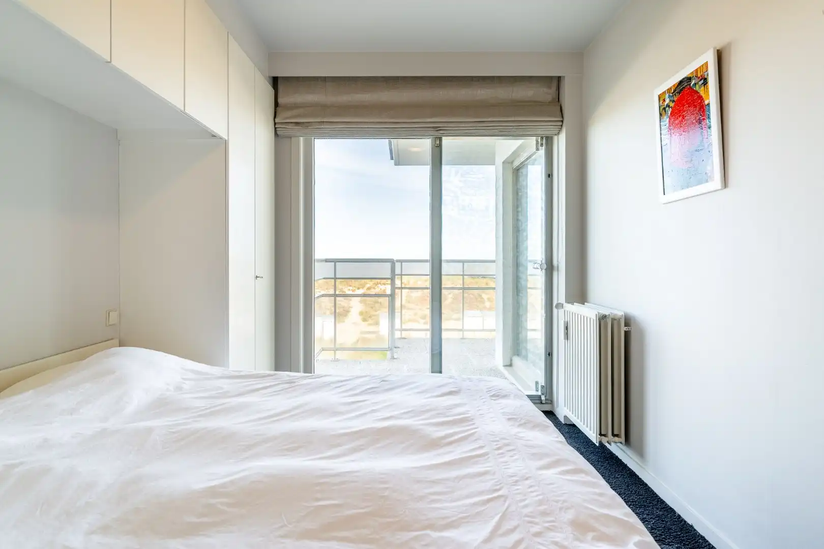 Uniek aanbod op de Wandeldijk foto 22