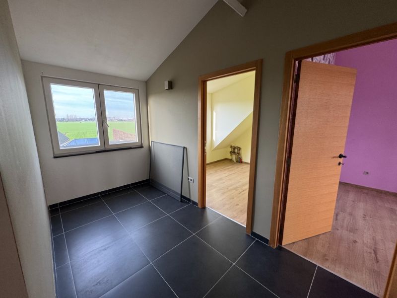 Te huur vrijstaande woning! foto 13