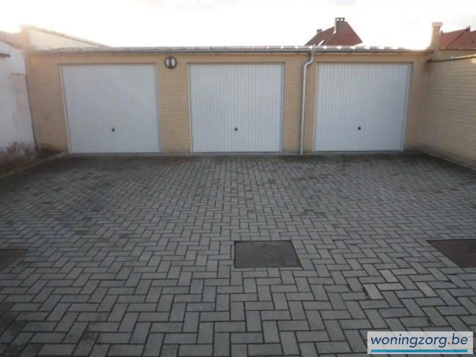 Huis te koop foto 28