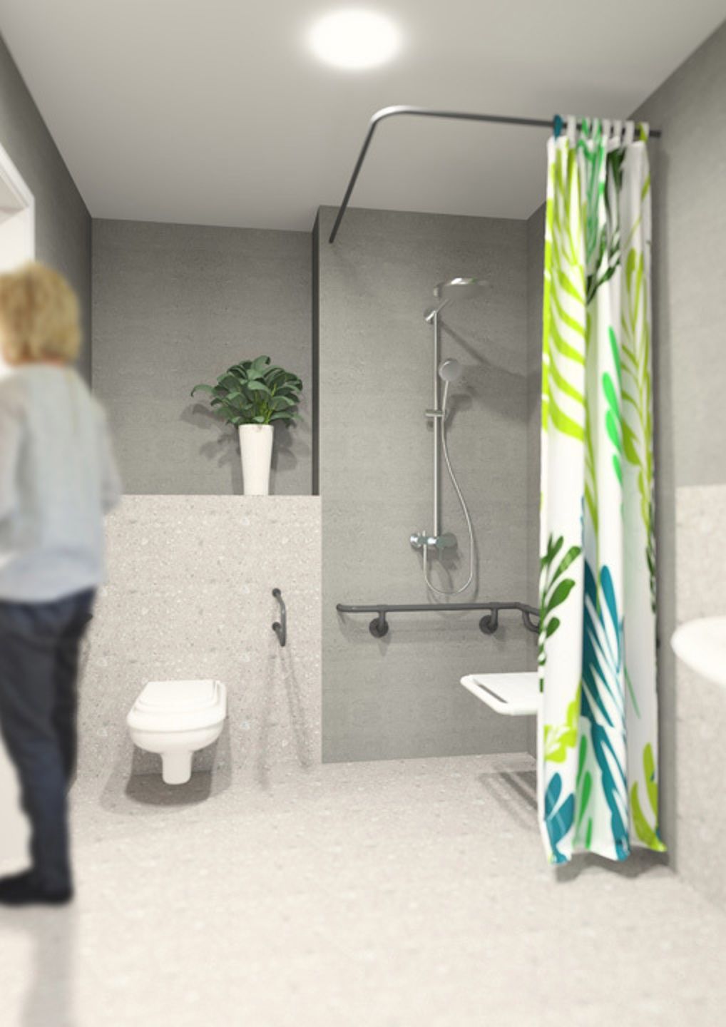 Appartement te koop foto 5