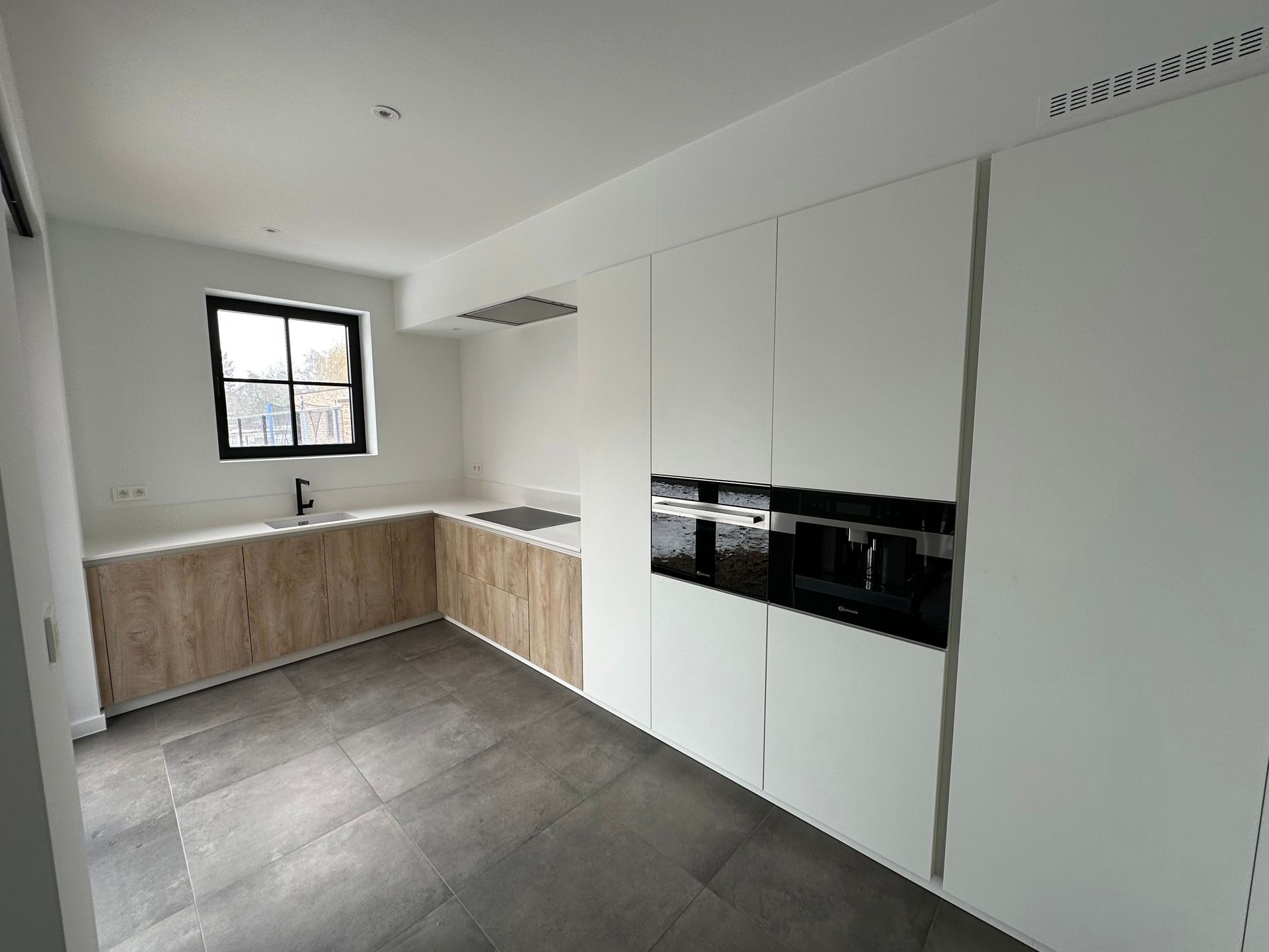 Huis te koop foto 6