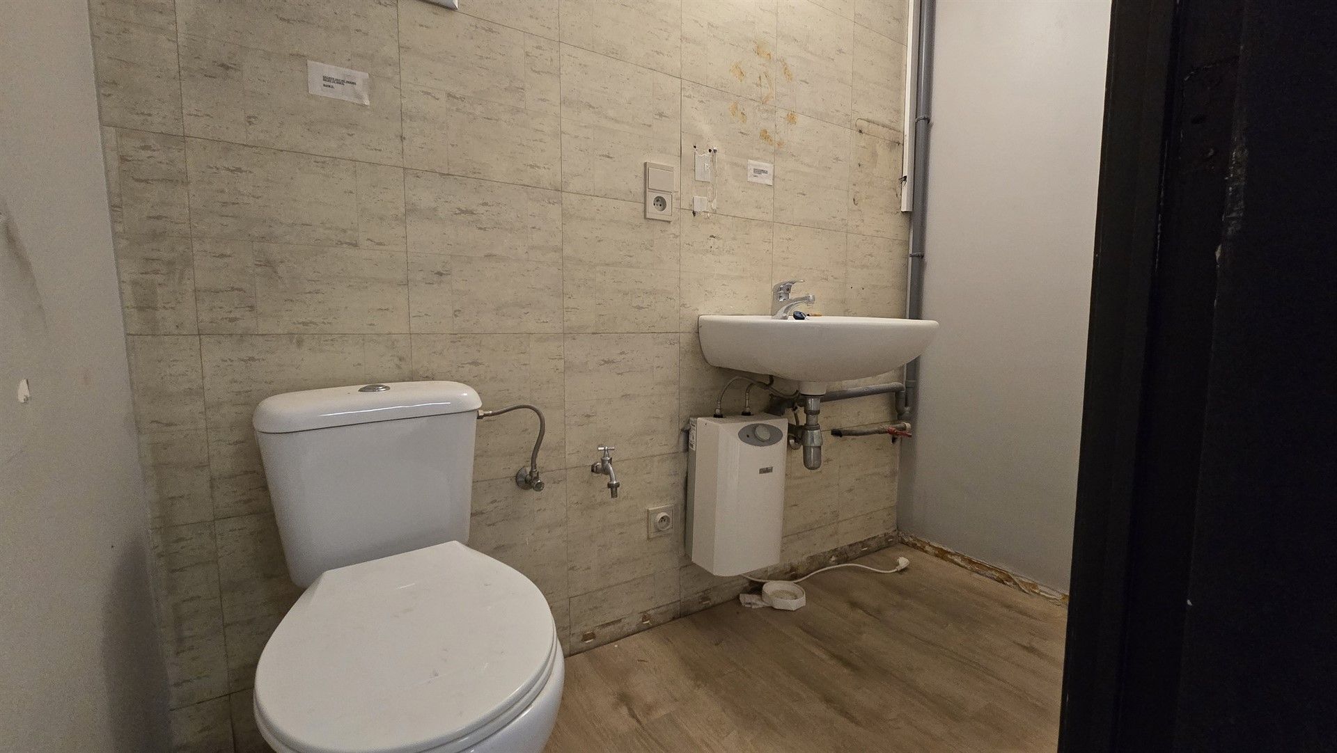 Commerciële te huur Kortenberg-centrum foto 8