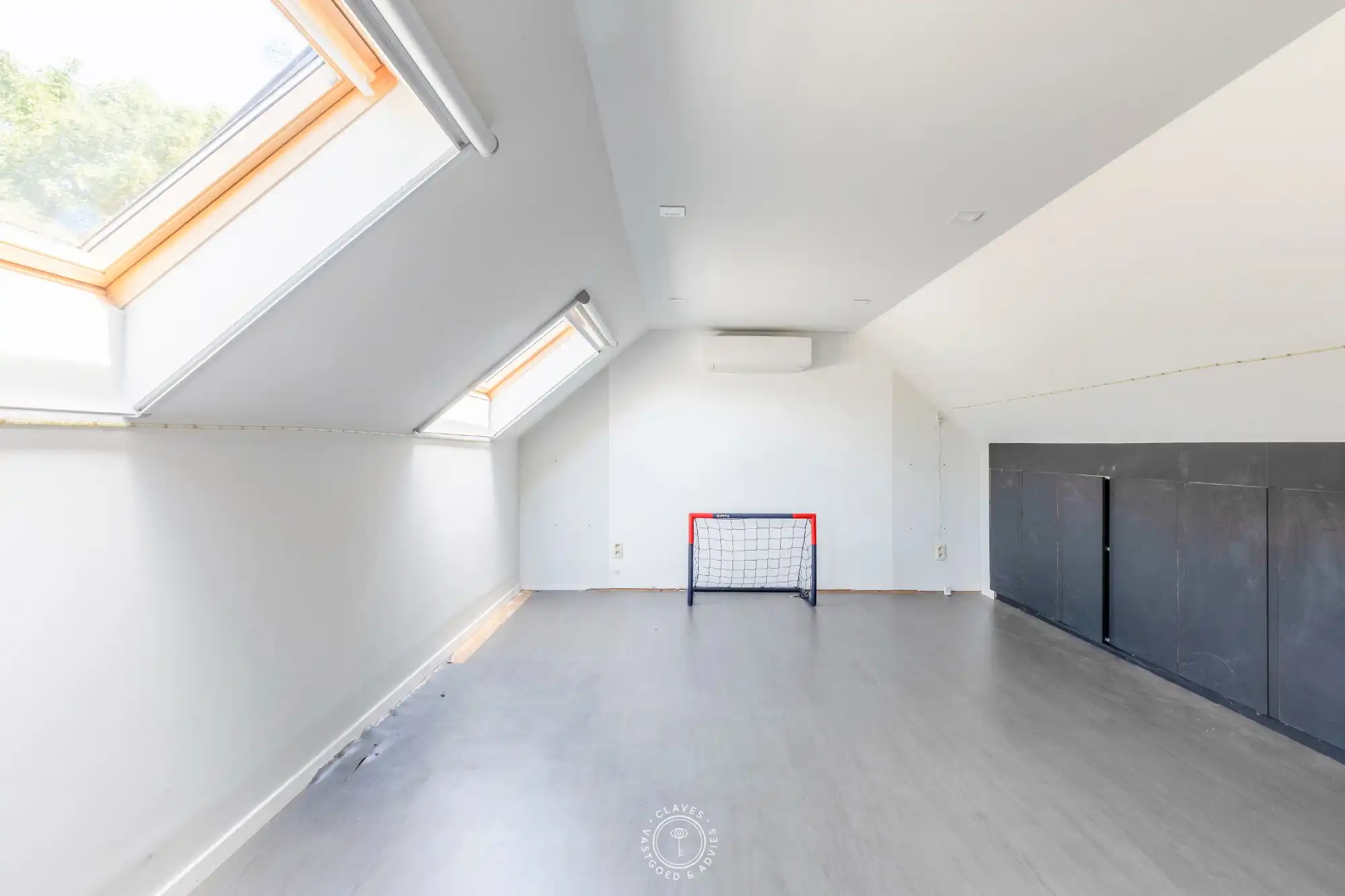 Prachtige en energiezuinige villa met vijf slaapkamers foto 19