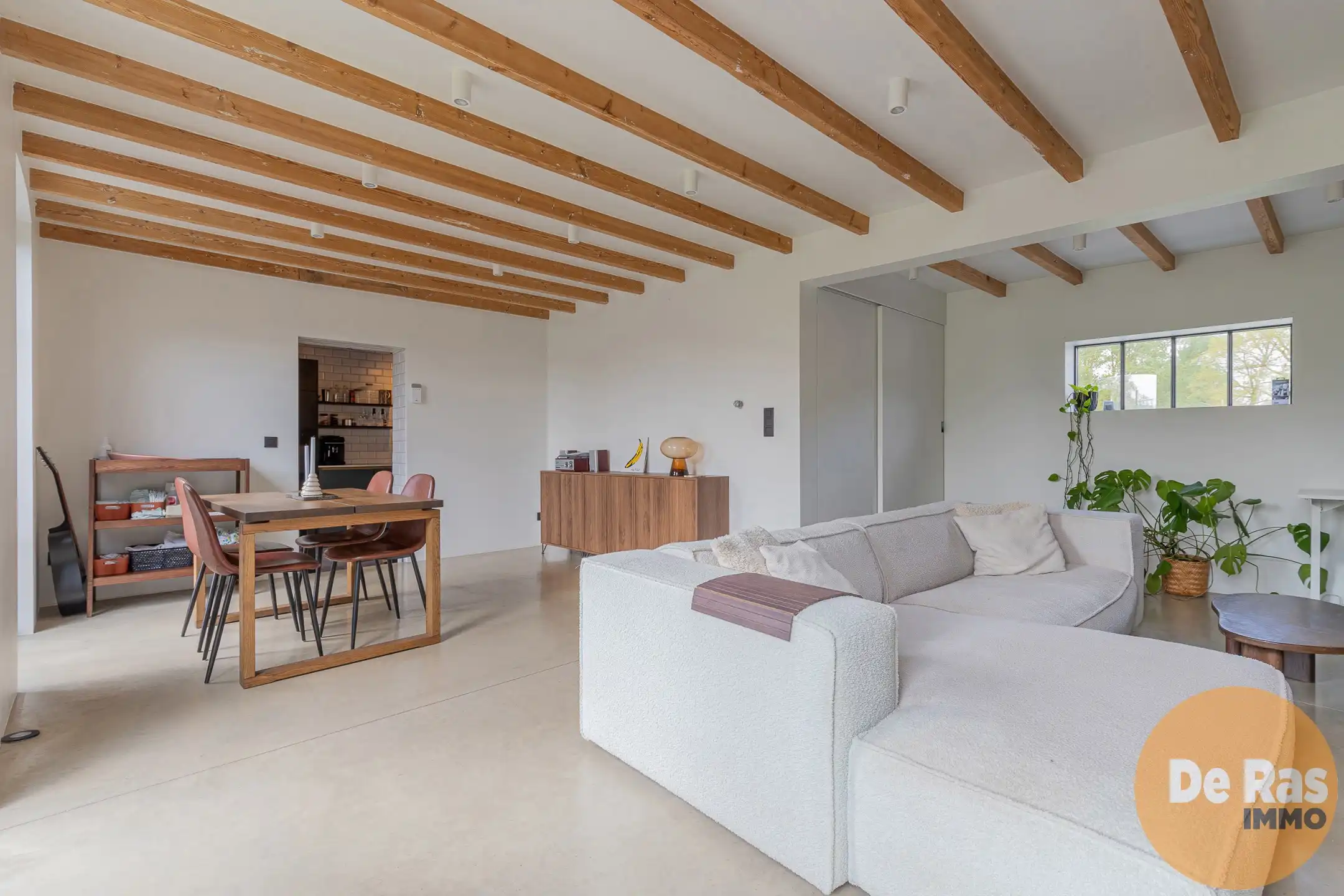 BURST-Mooi gerenoveerde hoeve op rustige locatie met carport foto 7