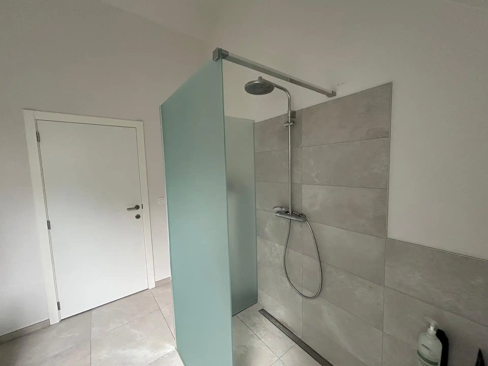 Prachtig appartement op exclusieve locatie te Bornem foto 11