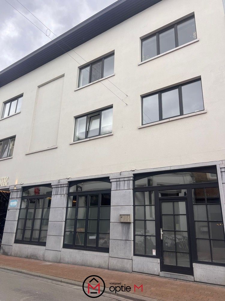 ()=>{if(producerUpdateValueVersion(node),producerAccessed(node),node.value===ERRORED)throw node.error;return node.value} Minderbroedersstraat 14/201 - 3500 Hasselt