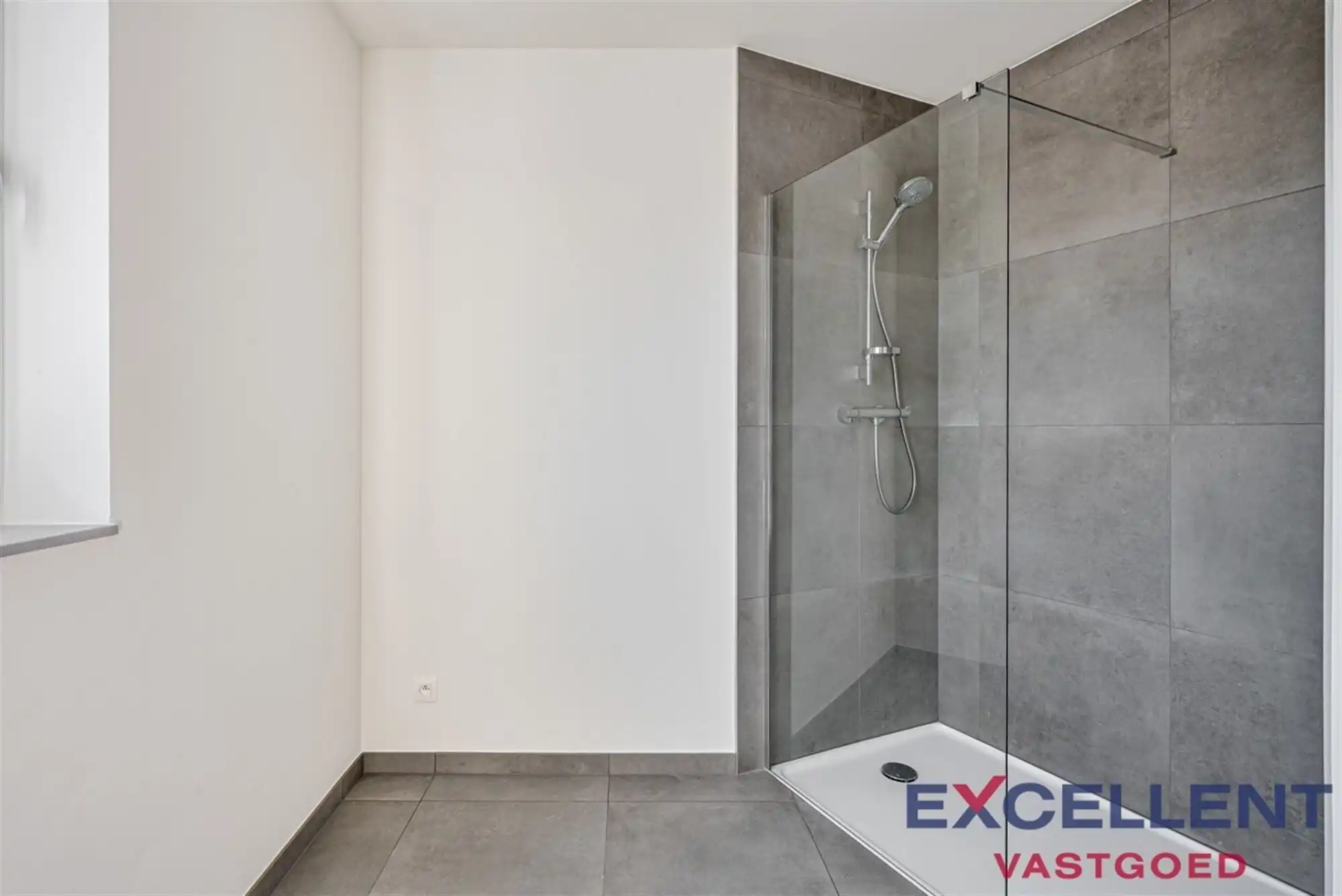 Duplex nieuwbouwappartement te Oudenaarde foto 9