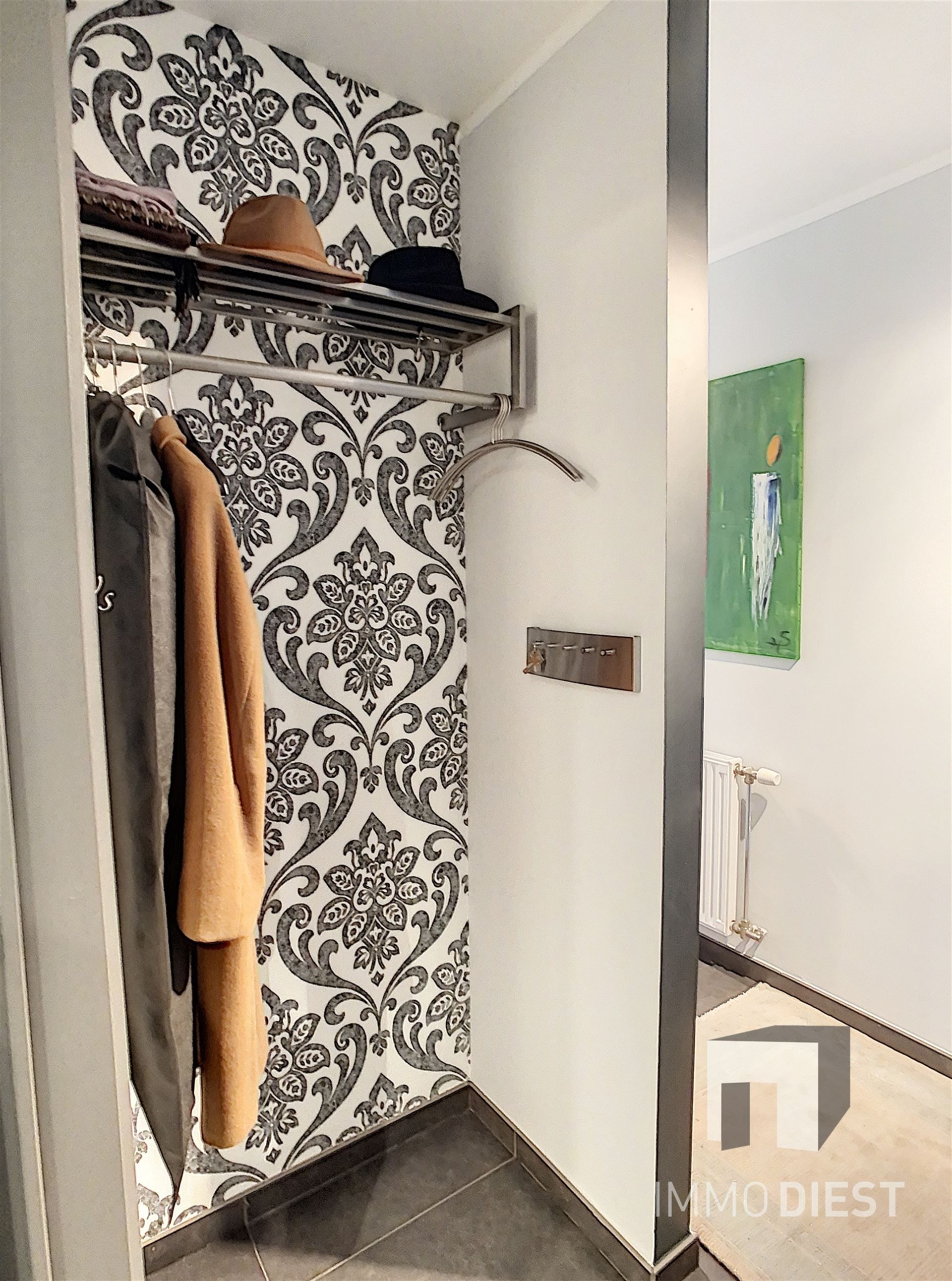 Gelijkvloers app. foto 10