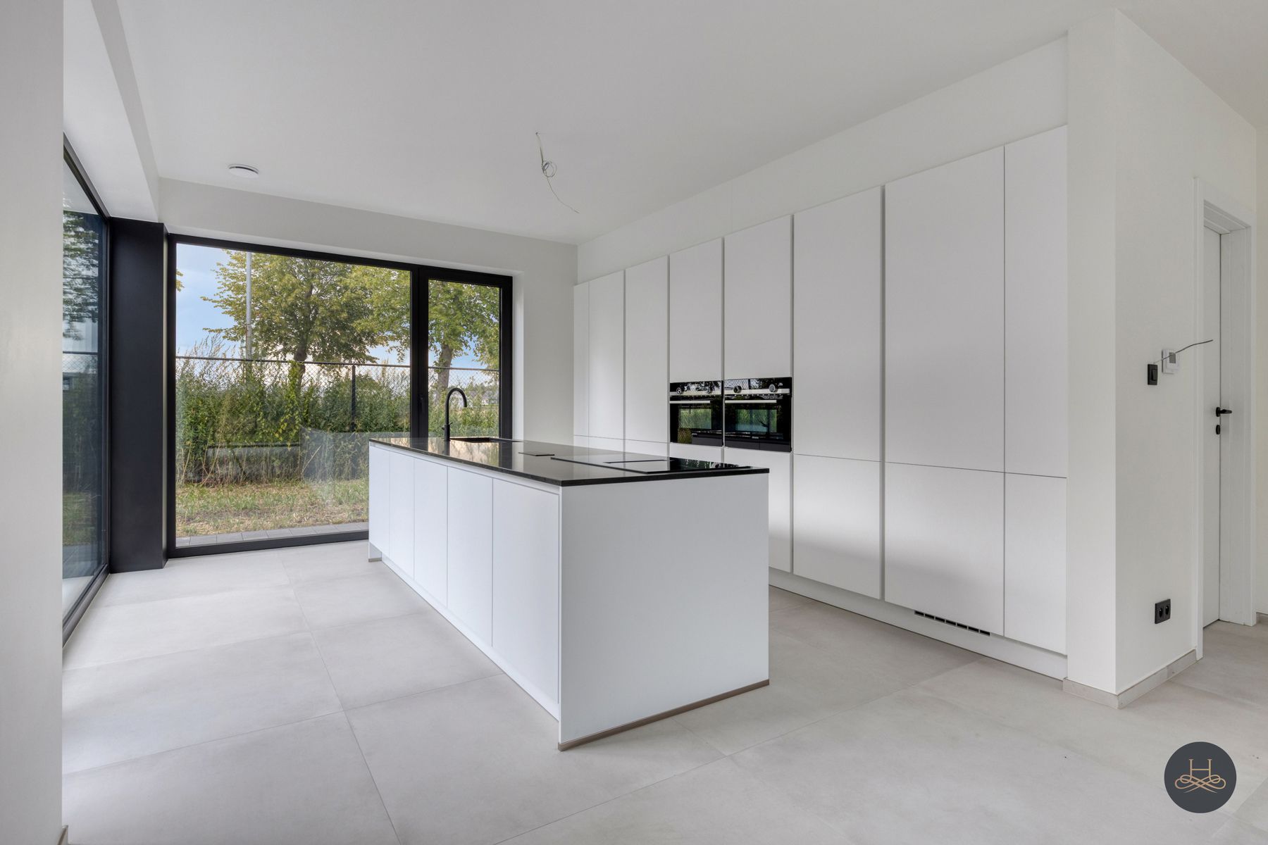 Lichtrijke nieuwbouw met 4 slaapkamers foto 13