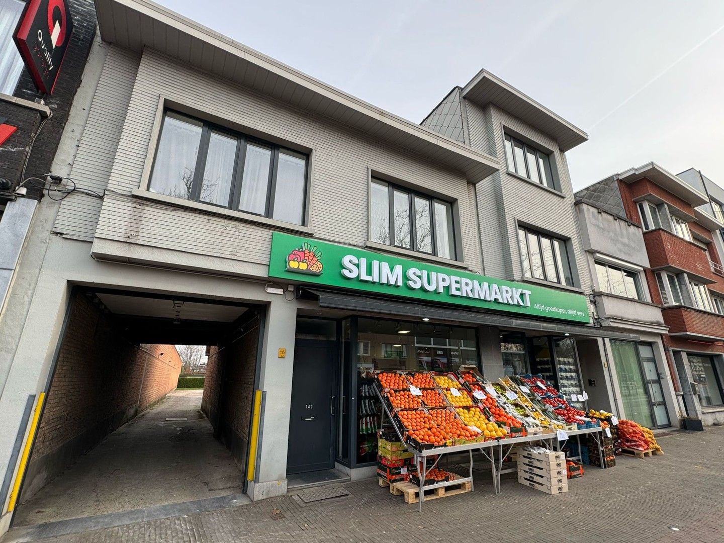 ()=>{if(producerUpdateValueVersion(node),producerAccessed(node),node.value===ERRORED)throw node.error;return node.value} Antwerpsestraat 140 - 2640 Mortsel