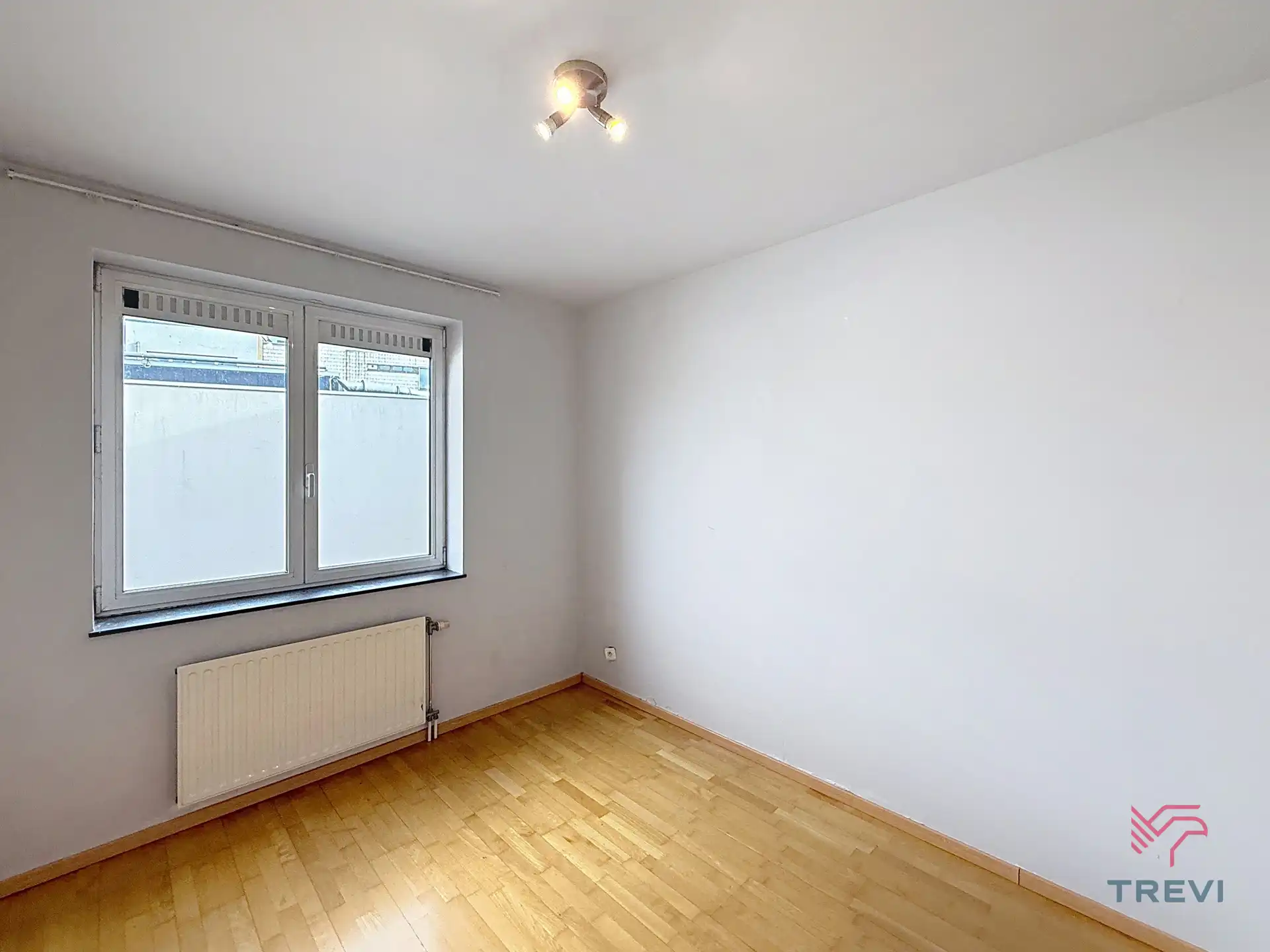 2 slaapkamer appartement - Dansaert wijk foto 21