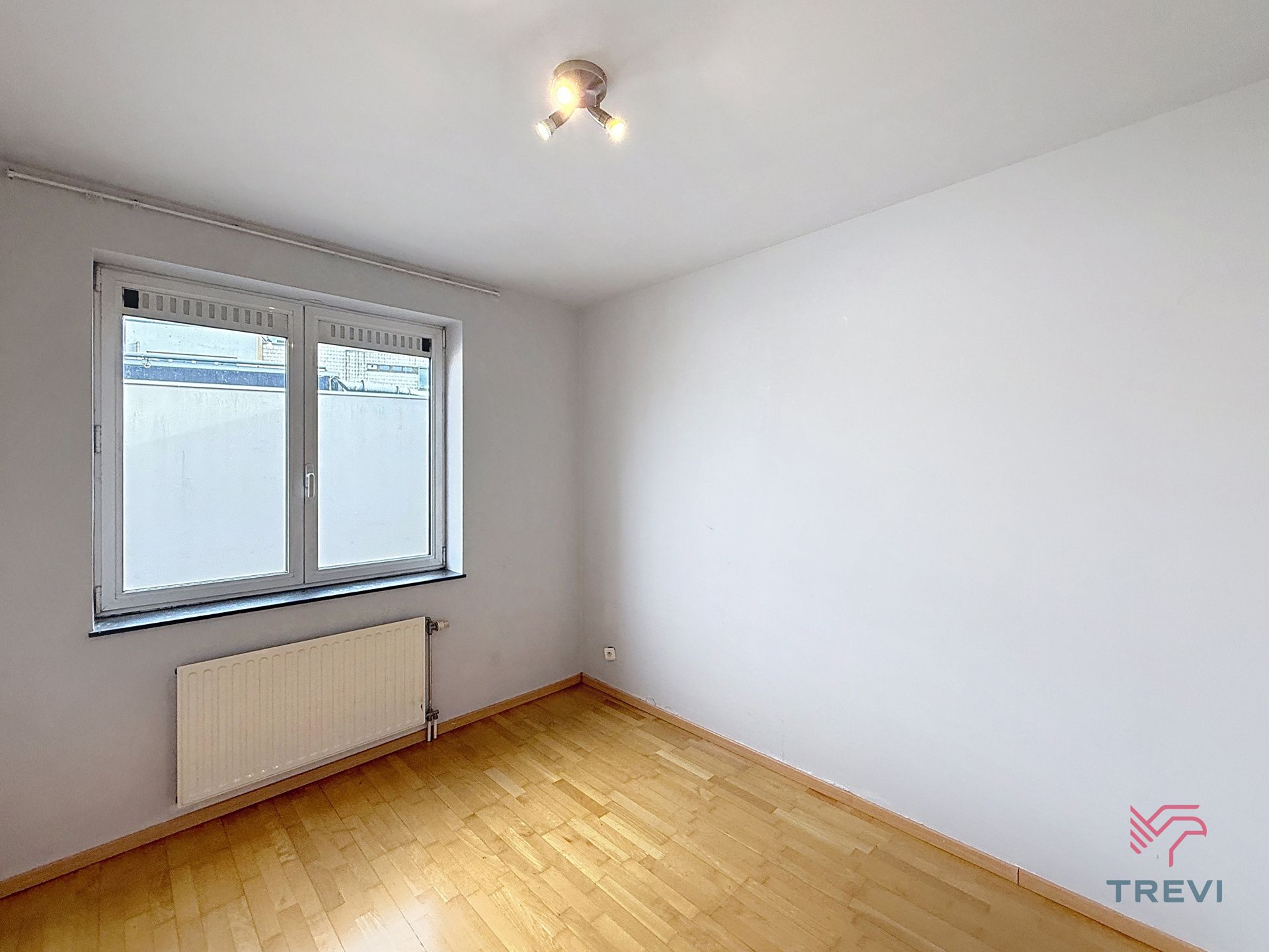 2 slaapkamer appartement - Dansaert wijk foto 21