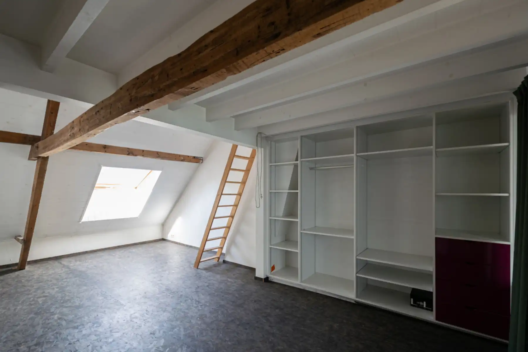 CHARMEWONING IN HET OUDE DORP VAN SCHILDE foto 15