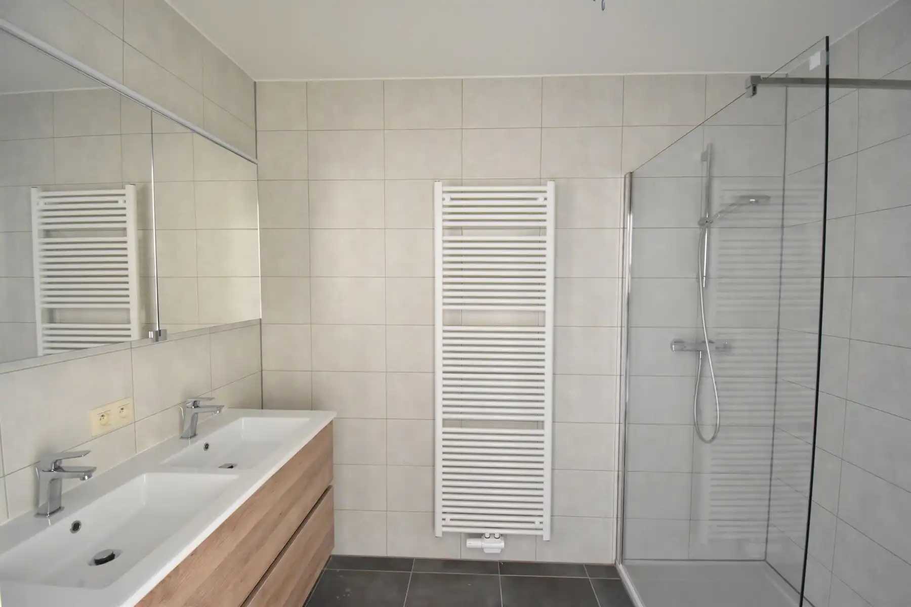 Leuk appartement (2020) te Beernem vlakbij op- en afrit E40 foto 13